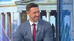 Steak 'n Shake embraces MAHA with new hire