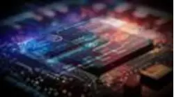 AI-powered scams cost Americans billions; here's why it could get worse