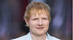 Ed Sheeran tour controversy fallout continues