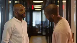 6. Finale | Single Record