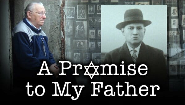A Promise to My Father on FREECABLE TV
