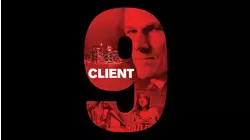 Client 9: The Rise and Fall of Eliot Spitzer