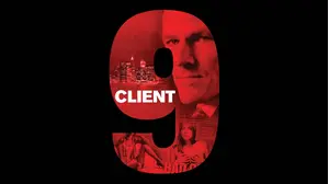 Client 9: The Rise and Fall of Eliot Spitzer