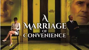 A Marriage of Convenience