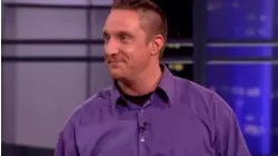 Deal or No Deal USA: Season 1 Episode 22