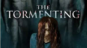 The Tormenting