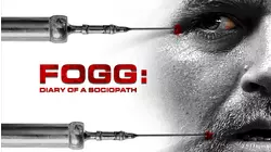 Fogg - Diary of a Sociopath