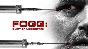 Fogg - Diary of a Sociopath