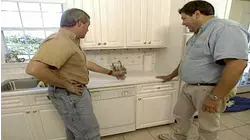 Today's Homeowner with Danny Lipford