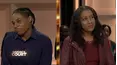 Divorce Court