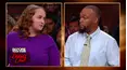 Divorce Court