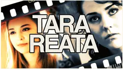 Tara Reata