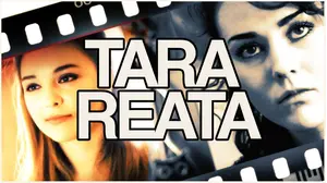 Tara Reata
