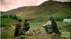 Dominion Creek: S2 E1 - Episode 5
