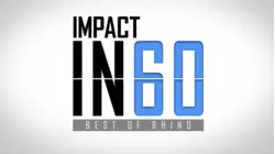 Best of Rhino