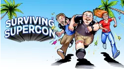 Surviving Supercon