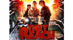 They Reach