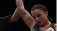 UFC Main Event