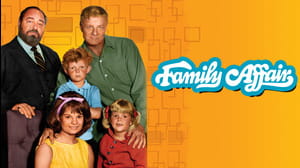 Family Affair