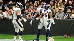 NFL Week 3 Preview: Expect A Fist Fight In 49ers (+2.5) Vs. Broncos!