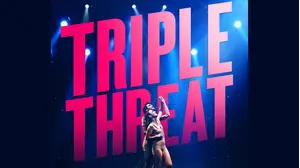 Triple Threat