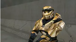 Blood Gulch Chronicles: Chapter 9