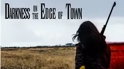 Darkness on the Edge of Town