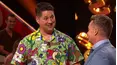 Deal or No Deal Australia