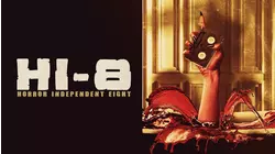 Hi-8