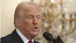 Are high-stakes elections in Wisconsin and Florida a litmus test for Trump and Musk?