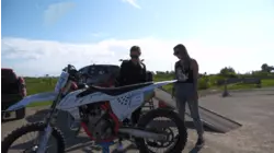 Episode 2 (Clean Version)