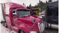 Highway Thru Hell