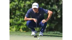 Draws and Fades: Three players to watch after Round 1 of Arnold Palmer Invitational