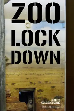 Zoo Lock Down