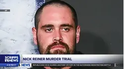 Nick Reiner murder case delayed until September