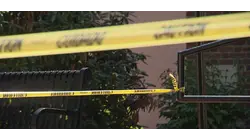 Freehold library shooting investigation continues after victim shot inside building
