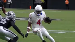 NFL preseason in full swing