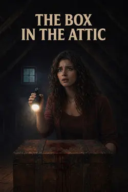 The Box in the Attic