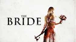 The Bride