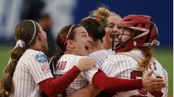 What to know about the Protect College Sports Act