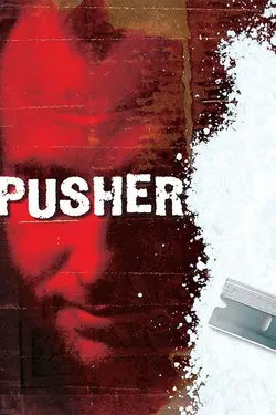 Pusher I