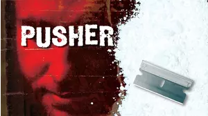 Pusher I