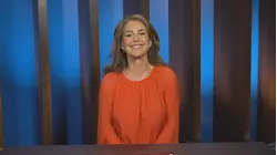 Go Hard in the Paint