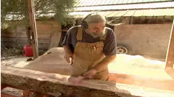 Today's Homeowner with Danny Lipford