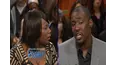 Divorce Court