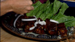 Rick Bayless