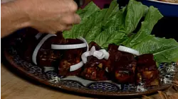 Rick Bayless