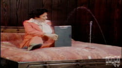 Candid Camera: S2 E121 - Episode 1121