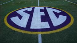 Is College Sports Shaping Up To Have 2 Powerhouse Conferences?