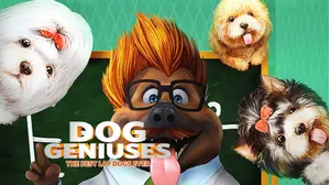 Dog Geniuses
